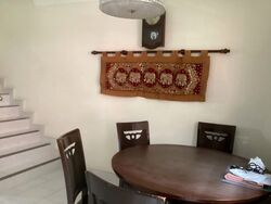 Blk 222 Hougang Street 21 (Hougang), HDB Executive #545096231